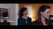Filename=thejoneses12449.jpg
Filesize=297KiB
Dimensions=1920x1080
Date added=Apr 21, 2021 thejoneses12449.jpg