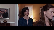 Filename=thejoneses12451.jpg
Filesize=308KiB
Dimensions=1920x1080
Date added=Apr 21, 2021 thejoneses12451.jpg
