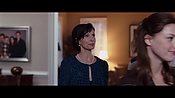 Filename=thejoneses12452.jpg
Filesize=298KiB
Dimensions=1920x1080
Date added=Apr 21, 2021 thejoneses12452.jpg