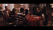 Filename=thejoneses12454.jpg
Filesize=297KiB
Dimensions=1920x1080
Date added=Apr 21, 2021 thejoneses12454.jpg