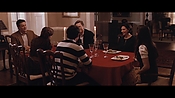 Filename=thejoneses12459.jpg
Filesize=304KiB
Dimensions=1920x1080
Date added=Apr 21, 2021 thejoneses12459.jpg