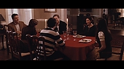 Filename=thejoneses12460.jpg
Filesize=298KiB
Dimensions=1920x1080
Date added=Apr 21, 2021 thejoneses12460.jpg