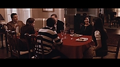 Filename=thejoneses12476.jpg
Filesize=314KiB
Dimensions=1920x1080
Date added=Apr 21, 2021 thejoneses12476.jpg