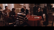 Filename=thejoneses12479.jpg
Filesize=311KiB
Dimensions=1920x1080
Date added=Apr 21, 2021 thejoneses12479.jpg