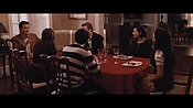 Filename=thejoneses12496.jpg
Filesize=302KiB
Dimensions=1920x1080
Date added=Apr 21, 2021 thejoneses12496.jpg