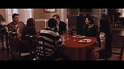 Filename=thejoneses12497.jpg
Filesize=295KiB
Dimensions=1920x1080
Date added=Apr 21, 2021 thejoneses12497.jpg