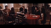 Filename=thejoneses12498.jpg
Filesize=320KiB
Dimensions=1920x1080
Date added=Apr 21, 2021 thejoneses12498.jpg