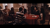 Filename=thejoneses12499.jpg
Filesize=300KiB
Dimensions=1920x1080
Date added=Apr 21, 2021 thejoneses12499.jpg