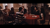 Filename=thejoneses12502.jpg
Filesize=297KiB
Dimensions=1920x1080
Date added=Apr 21, 2021 thejoneses12502.jpg
