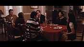 Filename=thejoneses12506.jpg
Filesize=323KiB
Dimensions=1920x1080
Date added=Apr 21, 2021 thejoneses12506.jpg