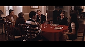 Filename=thejoneses12513.jpg
Filesize=303KiB
Dimensions=1920x1080
Date added=Apr 21, 2021 thejoneses12513.jpg