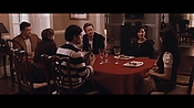 Filename=thejoneses12516.jpg
Filesize=303KiB
Dimensions=1920x1080
Date added=Apr 21, 2021 thejoneses12516.jpg