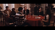 Filename=thejoneses12518.jpg
Filesize=321KiB
Dimensions=1920x1080
Date added=Apr 21, 2021 thejoneses12518.jpg