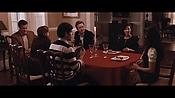 Filename=thejoneses12519.jpg
Filesize=303KiB
Dimensions=1920x1080
Date added=Apr 21, 2021 thejoneses12519.jpg