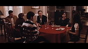 Filename=thejoneses12530.jpg
Filesize=303KiB
Dimensions=1920x1080
Date added=Apr 21, 2021 thejoneses12530.jpg