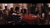 Filename=thejoneses12531.jpg
Filesize=324KiB
Dimensions=1920x1080
Date added=Apr 21, 2021 thejoneses12531.jpg