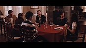 thejoneses12533.jpg