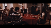thejoneses12537.jpg