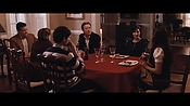 thejoneses12543.jpg