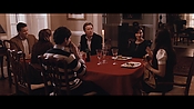 thejoneses12545.jpg
