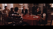 thejoneses12552.jpg