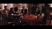thejoneses12565.jpg