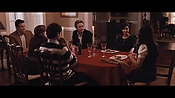 thejoneses12580.jpg