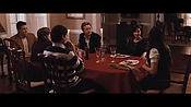thejoneses12584.jpg