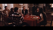 thejoneses12589.jpg