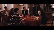 thejoneses12601.jpg