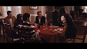 thejoneses12603.jpg