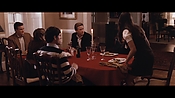 thejoneses12605.jpg
