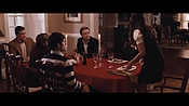 thejoneses12610.jpg
