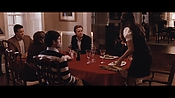 thejoneses12611.jpg