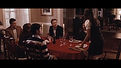 thejoneses12616.jpg