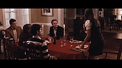 thejoneses12618.jpg