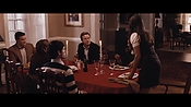 thejoneses12624.jpg