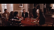 thejoneses12625.jpg