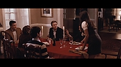 thejoneses12629.jpg
