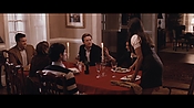 thejoneses12630.jpg