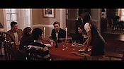 thejoneses12637.jpg