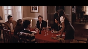 thejoneses12640.jpg