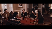 thejoneses12644.jpg