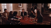 thejoneses12646.jpg