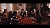 thejoneses12652.jpg