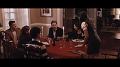thejoneses12656.jpg