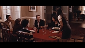 thejoneses12658.jpg
