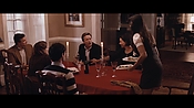 thejoneses12664.jpg