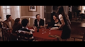 thejoneses12667.jpg