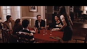 thejoneses12668.jpg